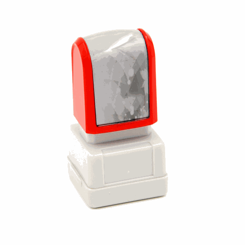 Odoo - Sample 1 for three columns