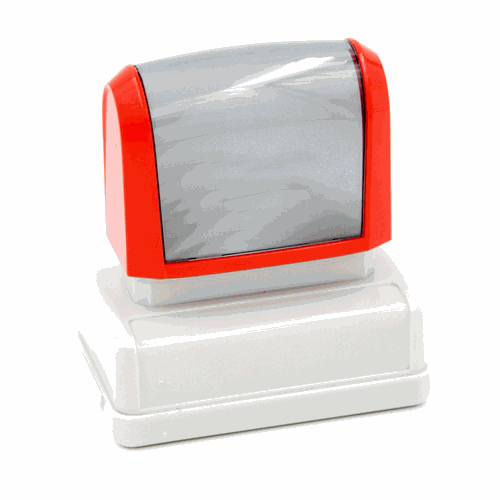 Odoo - Sample 1 for three columns