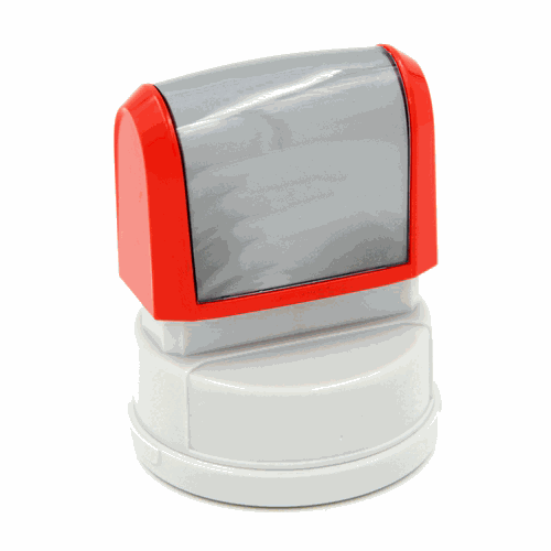 Odoo - Sample 1 for three columns