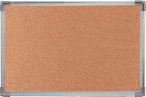 Odoo - Sample 1 for three columns