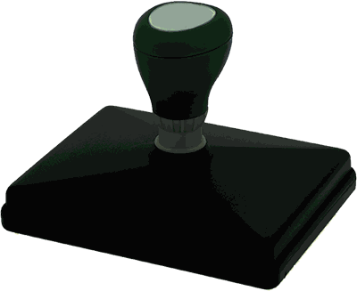 Odoo image and text block