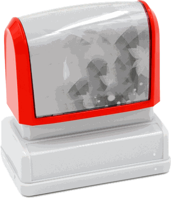 Odoo CMS - a big picture