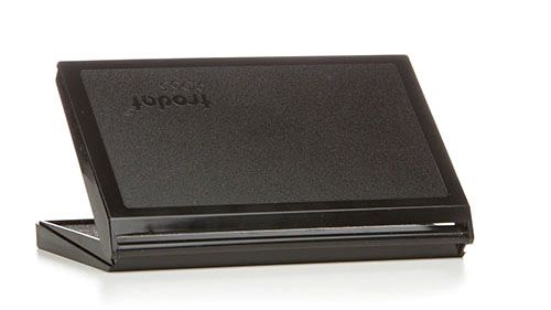 Odoo - Sample 3 for three columns