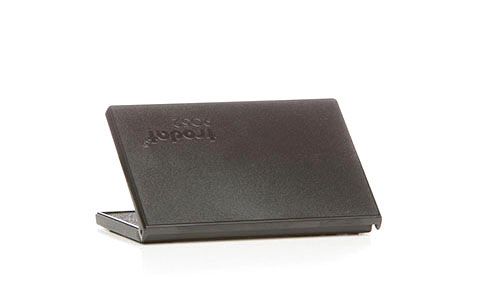 Odoo - Sample 2 for three columns