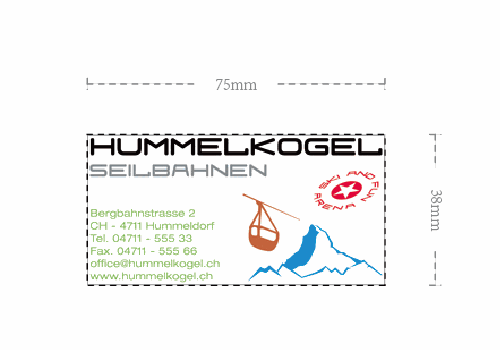 Odoo - Sample 3 for three columns