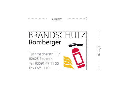 Odoo - Sample 1 for three columns