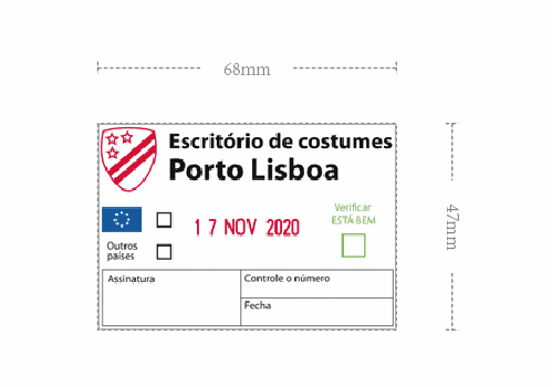 Odoo - Sample 1 for three columns