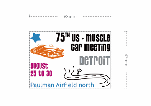 Odoo - Sample 1 for three columns