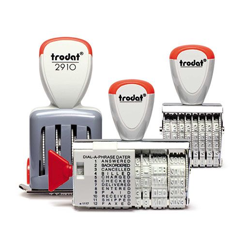 Odoo - Sample 1 for three columns