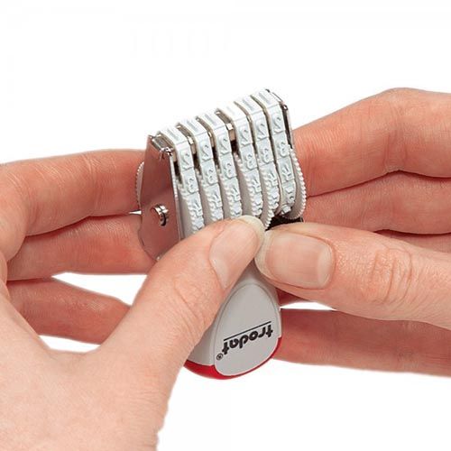 Odoo - Sample 2 for three columns