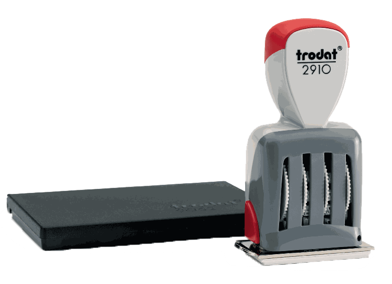 Odoo CMS - a big picture