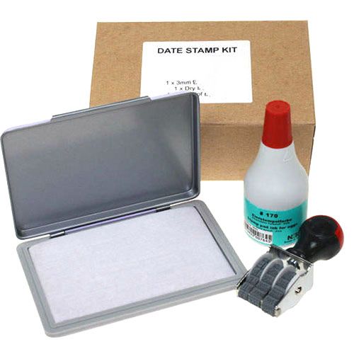 Odoo - Sample 3 for three columns