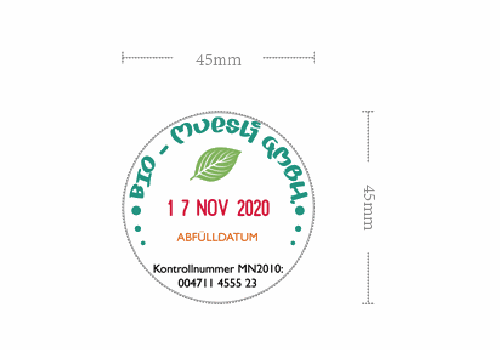 Odoo - Sample 1 for three columns