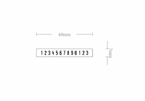 Odoo - Sample 3 for three columns