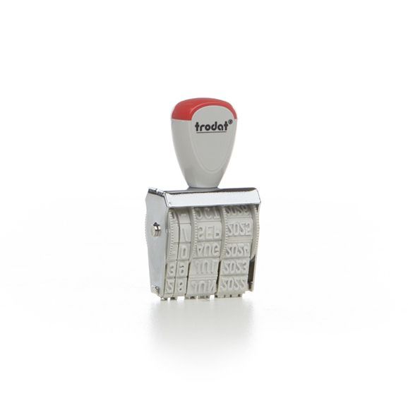 Odoo - Sample 1 for three columns