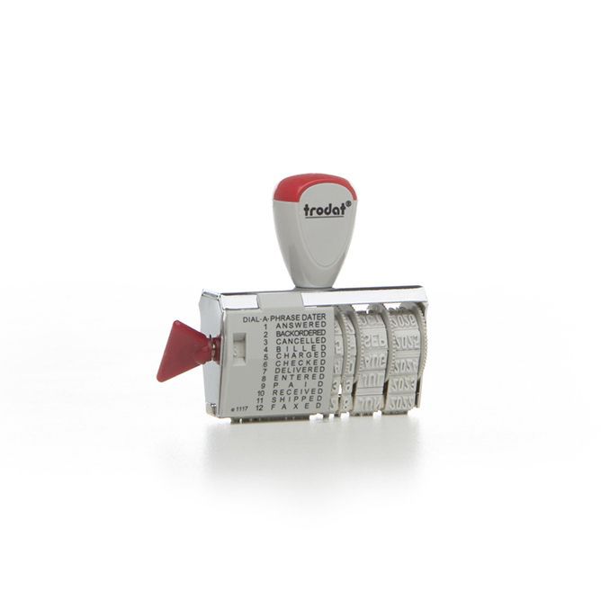 Odoo - Sample 1 for three columns