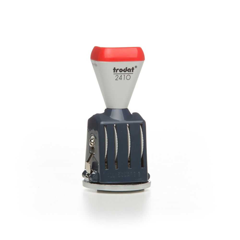 Odoo - Sample 1 for three columns