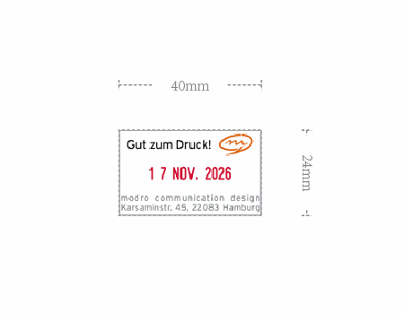 Odoo - Sample 3 for three columns