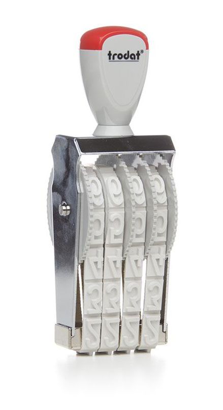 Odoo image and text block