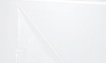 白板，磁性白板，搪瓷白板，木邊白板，鋁邊白板應有盡有。