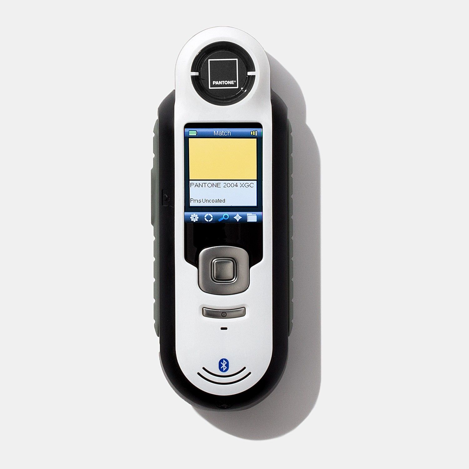 Odoo - Sample 2 for three columns