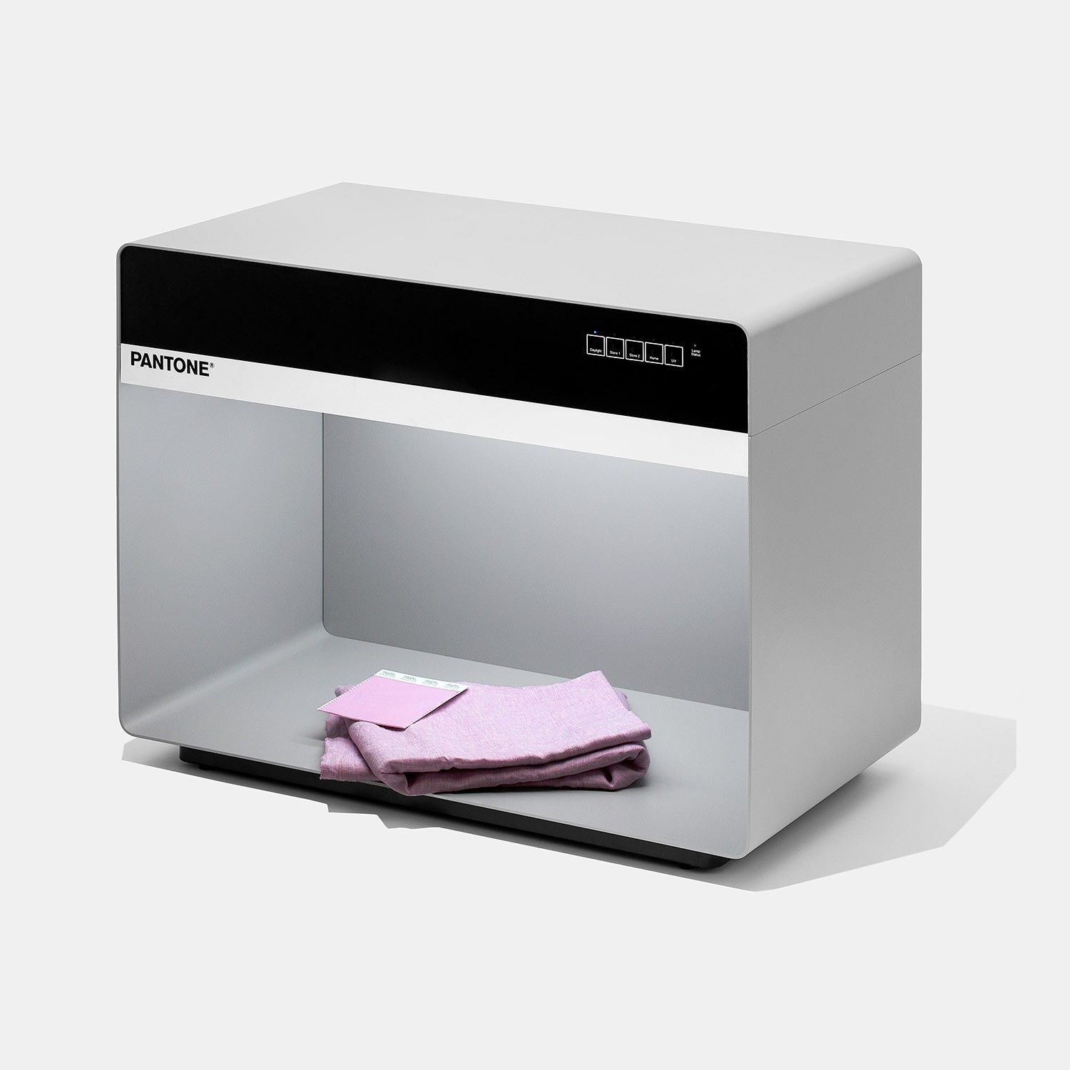 Odoo - Sample 3 for three columns