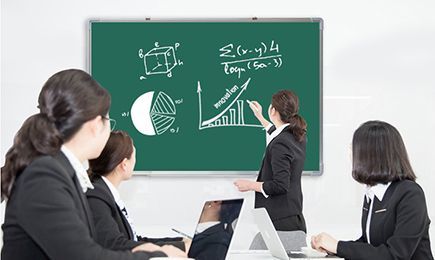 Odoo - Sample 1 for three columns