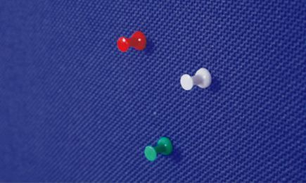 Odoo - Sample 1 for three columns