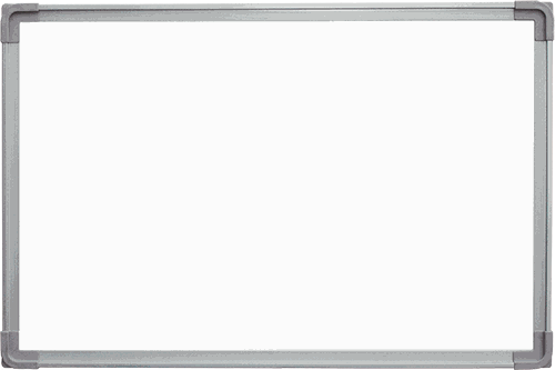 Odoo - Sample 1 for three columns