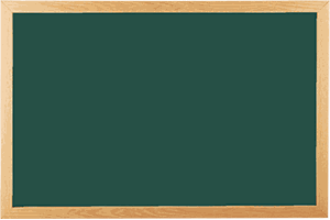 Odoo - Sample 1 for three columns