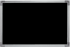 Odoo - Sample 1 for three columns