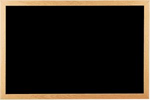 Odoo - Sample 1 for three columns