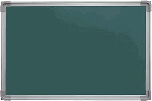 Odoo - Sample 1 for three columns