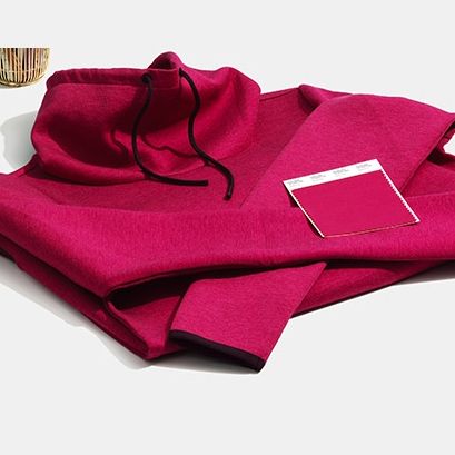 Odoo - Sample 1 for three columns