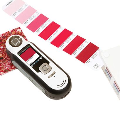 Odoo - Sample 1 for three columns