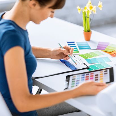 Odoo - Sample 1 for three columns