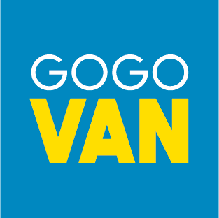 Odoo image and text block