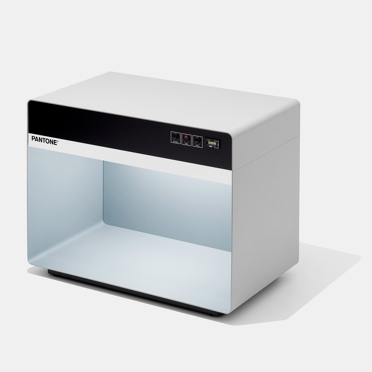 Odoo - Sample 1 for three columns