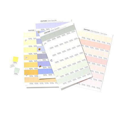 Odoo - Sample 1 for three columns