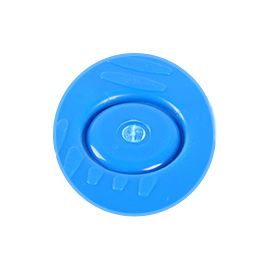 Odoo - Sample 1 for three columns