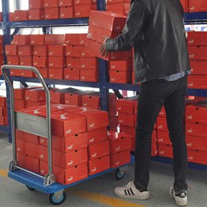 Odoo - Sample 1 for three columns