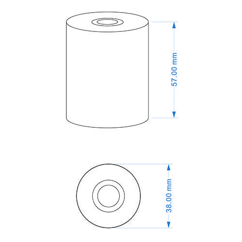 Odoo CMS - a big picture