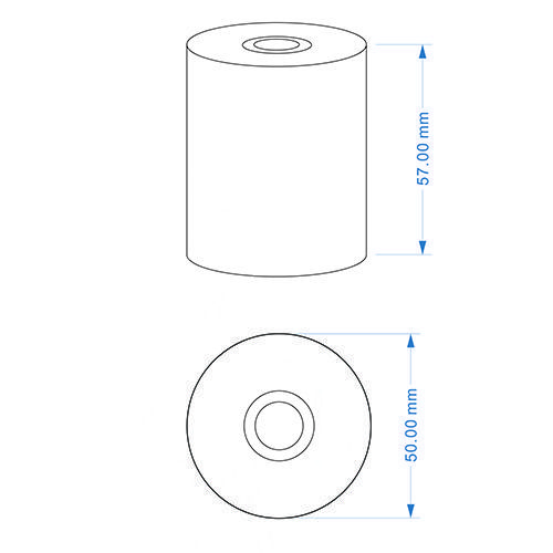 Odoo CMS - a big picture