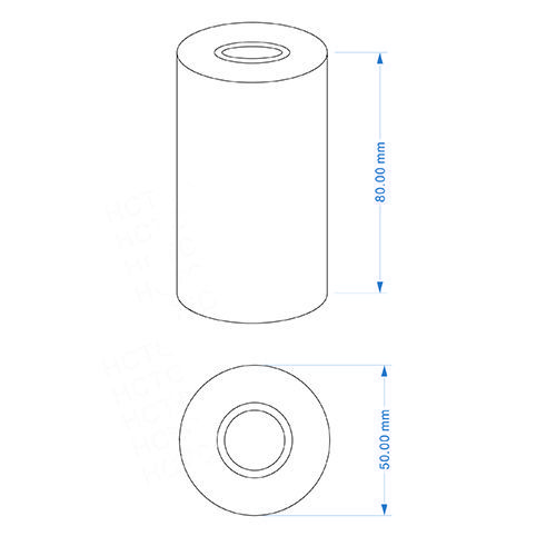 Odoo CMS - a big picture