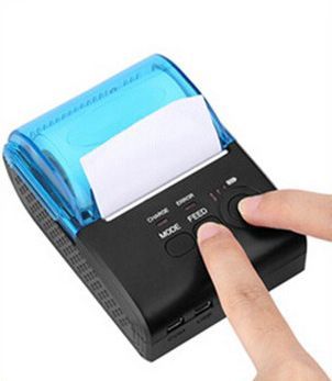 Odoo CMS - a big picture