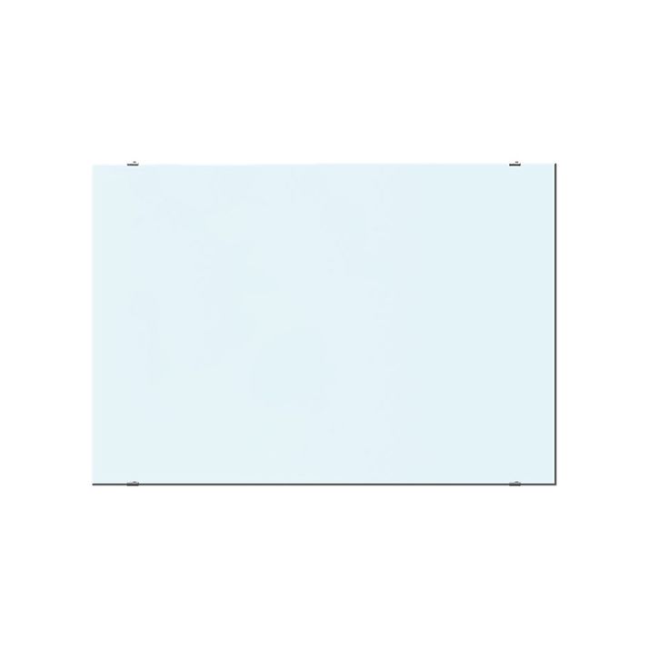 Odoo - Sample 1 for three columns