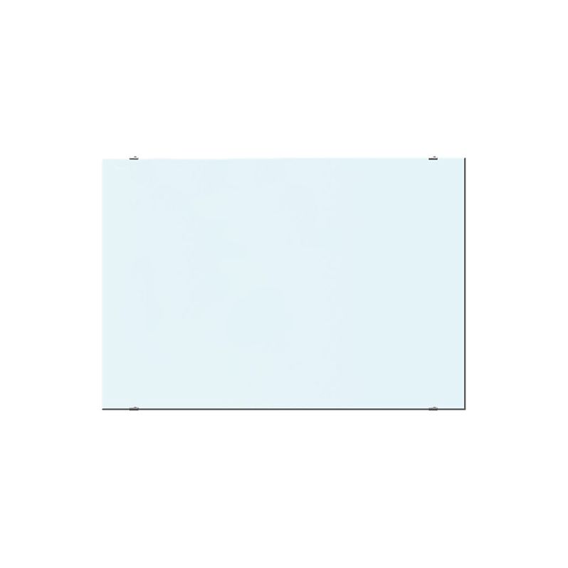 Odoo - Sample 1 for three columns