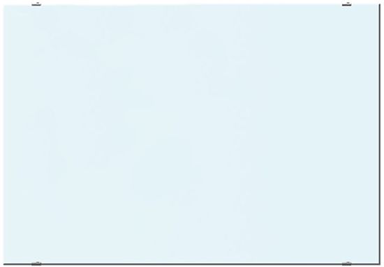 Odoo - Sample 3 for three columns