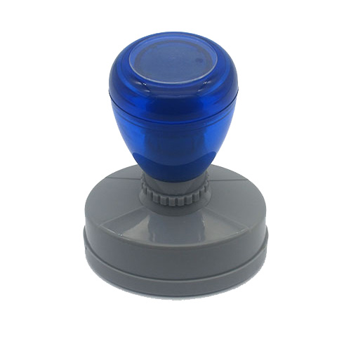 Odoo - Sample 2 for three columns