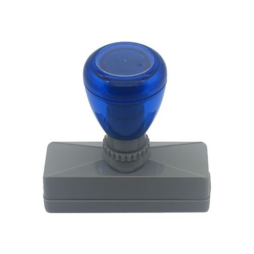 Odoo - Sample 2 for three columns